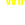 Tênis