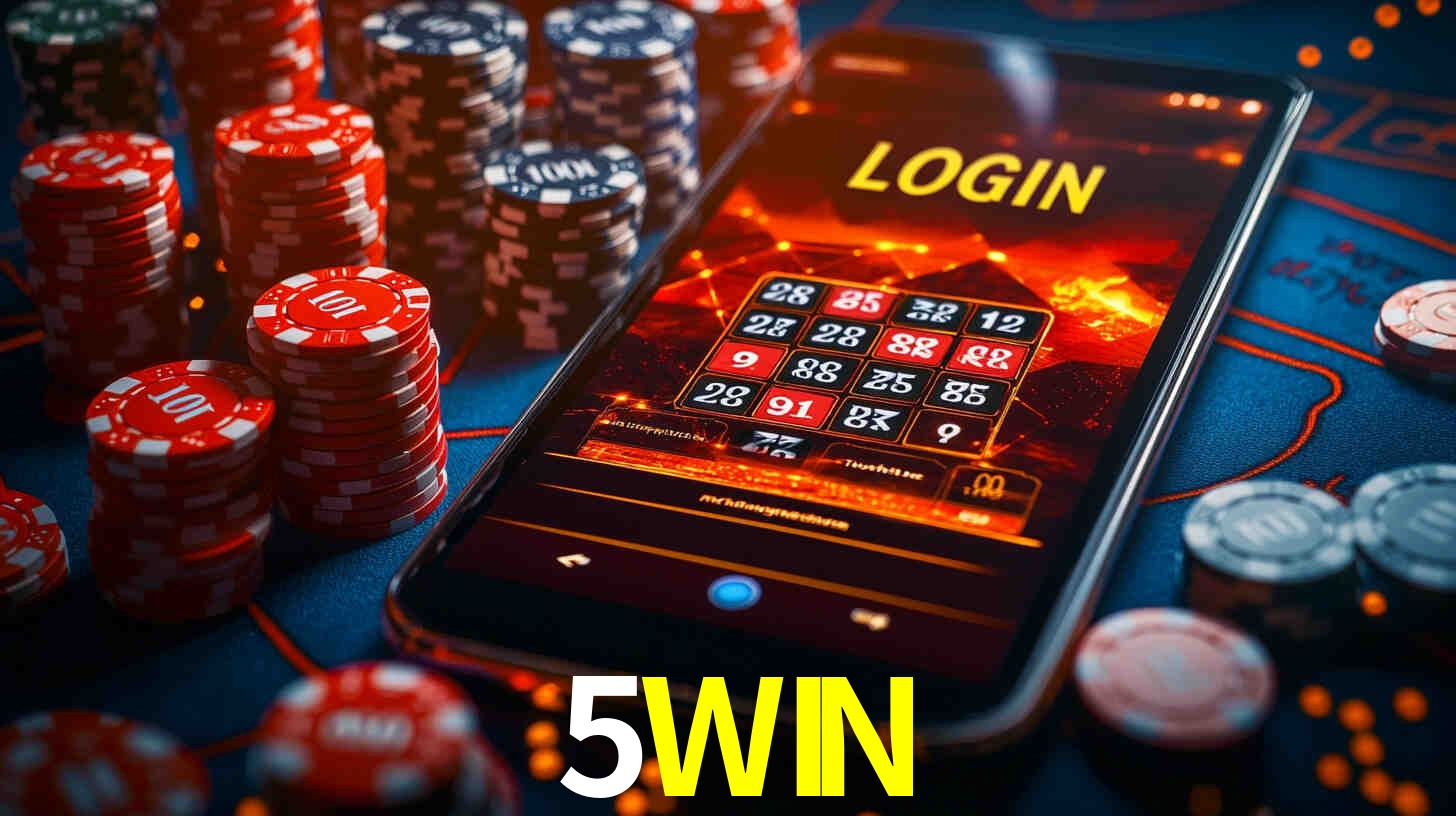 5WIN